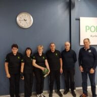 keilailu kilpailu voittajat