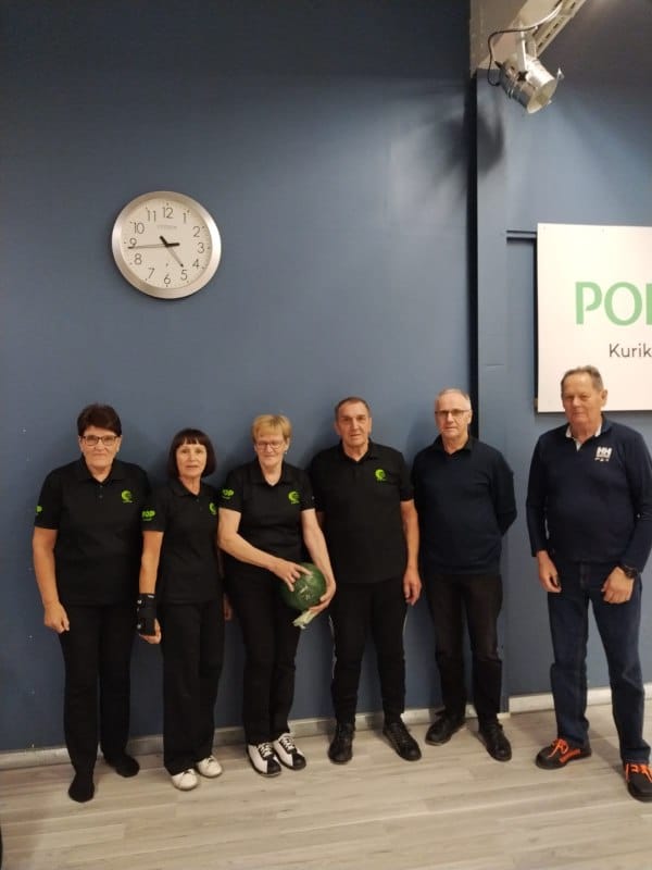 keilailu kilpailu voittajat